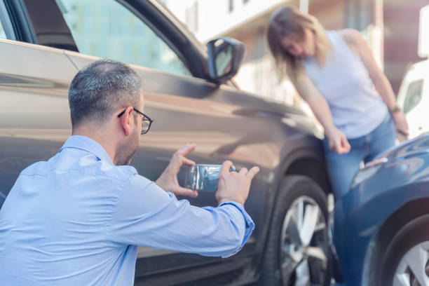 Cheap liability insurance Momence, IL